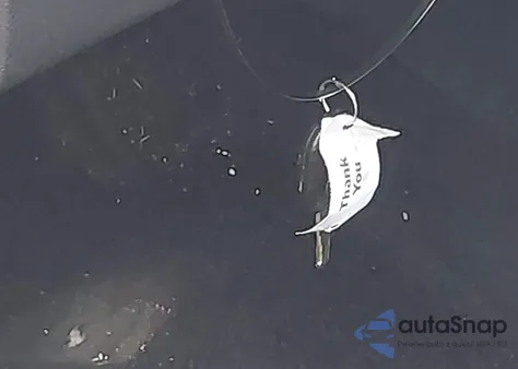 2013 Honda Accord Sport z USA, uszkodzony, nr VIN 1HGCR2F50DA267349